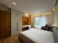 3-бөлмелі пәтер · 140 м² · 3/3 қабат, мкр Мирас, Мкр. Мирас 157, бағасы: 1.5 млн ₸ в Алматы, Бостандыкский р-н — фото 39