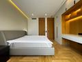 3-бөлмелі пәтер · 140 м² · 3/3 қабат, мкр Мирас, Мкр. Мирас 157, бағасы: 1.5 млн ₸ в Алматы, Бостандыкский р-н — фото 40