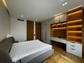 3-бөлмелі пәтер · 140 м² · 3/3 қабат, мкр Мирас, Мкр. Мирас 157, бағасы: 1.5 млн ₸ в Алматы, Бостандыкский р-н — фото 41