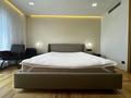 3-бөлмелі пәтер · 140 м² · 3/3 қабат, мкр Мирас, Мкр. Мирас 157, бағасы: 1.5 млн ₸ в Алматы, Бостандыкский р-н — фото 44