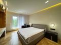 3-бөлмелі пәтер · 140 м² · 3/3 қабат, мкр Мирас, Мкр. Мирас 157, бағасы: 1.5 млн ₸ в Алматы, Бостандыкский р-н — фото 45