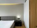 3-бөлмелі пәтер · 140 м² · 3/3 қабат, мкр Мирас, Мкр. Мирас 157, бағасы: 1.5 млн ₸ в Алматы, Бостандыкский р-н — фото 46