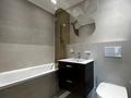 3-бөлмелі пәтер · 140 м² · 3/3 қабат, мкр Мирас, Мкр. Мирас 157, бағасы: 1.5 млн ₸ в Алматы, Бостандыкский р-н — фото 47