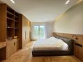 3-бөлмелі пәтер · 140 м² · 3/3 қабат, мкр Мирас, Мкр. Мирас 157, бағасы: 1.5 млн ₸ в Алматы, Бостандыкский р-н — фото 48