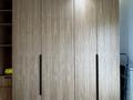 3-бөлмелі пәтер · 140 м² · 3/3 қабат, мкр Мирас, Мкр. Мирас 157, бағасы: 1.5 млн ₸ в Алматы, Бостандыкский р-н — фото 49
