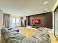 3-бөлмелі пәтер · 140 м² · 3/3 қабат, мкр Мирас, Мкр. Мирас 157, бағасы: 1.5 млн ₸ в Алматы, Бостандыкский р-н — фото 5