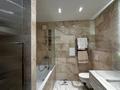 3-бөлмелі пәтер · 140 м² · 3/3 қабат, мкр Мирас, Мкр. Мирас 157, бағасы: 1.5 млн ₸ в Алматы, Бостандыкский р-н — фото 50