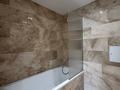 3-бөлмелі пәтер · 140 м² · 3/3 қабат, мкр Мирас, Мкр. Мирас 157, бағасы: 1.5 млн ₸ в Алматы, Бостандыкский р-н — фото 51