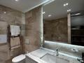 3-бөлмелі пәтер · 140 м² · 3/3 қабат, мкр Мирас, Мкр. Мирас 157, бағасы: 1.5 млн ₸ в Алматы, Бостандыкский р-н — фото 52