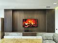 3-бөлмелі пәтер · 140 м² · 3/3 қабат, мкр Мирас, Мкр. Мирас 157, бағасы: 1.5 млн ₸ в Алматы, Бостандыкский р-н — фото 7