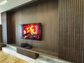 3-бөлмелі пәтер · 140 м² · 3/3 қабат, мкр Мирас, Мкр. Мирас 157, бағасы: 1.5 млн ₸ в Алматы, Бостандыкский р-н — фото 8
