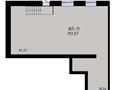 Свободное назначение · 113 м² за 420 000 ₸ в Астане — фото 4
