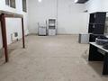 Свободное назначение · 113 м² за 420 000 ₸ в Астане