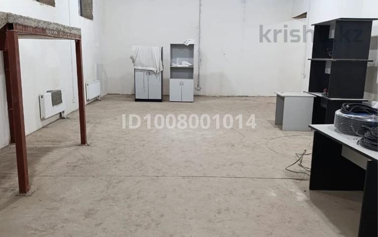 Свободное назначение · 113 м² за 420 000 ₸ в Астане — фото 4