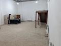 Свободное назначение · 113 м² за 420 000 ₸ в Астане — фото 2