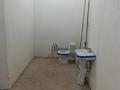 Свободное назначение · 113 м² за 420 000 ₸ в Астане — фото 6