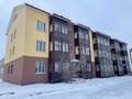 1-комнатная квартира, 34.6 м², 3/3 этаж, Индустриальная за ~ 11.8 млн 〒 в Петропавловске