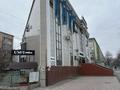 Свободное назначение, офисы, магазины и бутики, салоны красоты, образование, конференц-залы, кабинеты и рабочие места, студии · 250 м² за 1.3 млн ₸ в Атырау