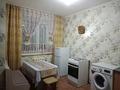 1-бөлмелі пәтер · 30 м² · 1/5 қабат, ЖМ Лесная поляна 7 — Возле остановки, бағасы: 12 000 ₸ в Косшы
