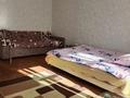 1-бөлмелі пәтер · 30 м² · 1/5 қабат, ЖМ Лесная поляна 7 — Возле остановки, бағасы: 12 000 ₸ в Косшы — фото 3
