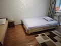 1-бөлмелі пәтер · 30 м² · 1/5 қабат, ЖМ Лесная поляна 7 — Возле остановки, бағасы: 12 000 ₸ в Косшы — фото 4