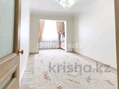 3-бөлмелі пәтер · 72 м² · 5/5 қабат, 28-ш/а. 7, бағасы: 16.5 млн ₸ в Актау, 28-й мкр