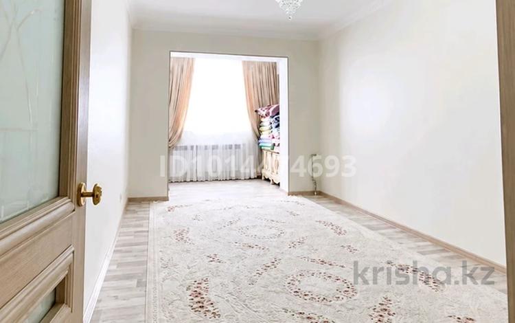 3-бөлмелі пәтер · 72 м² · 5/5 қабат, 28-ш/а. 7, бағасы: 16.5 млн ₸ в Актау, 28-й мкр — фото 12