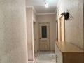 3-бөлмелі пәтер · 72 м² · 5/5 қабат, 28-ш/а. 7, бағасы: 16.5 млн ₸ в Актау, 28-й мкр — фото 2