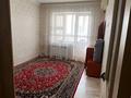 3-бөлмелі пәтер · 72 м² · 5/5 қабат, 28-ш/а. 7, бағасы: 16.5 млн ₸ в Актау, 28-й мкр — фото 4