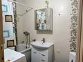 3-бөлмелі пәтер · 72 м² · 5/5 қабат, 28-ш/а. 7, бағасы: 16.5 млн ₸ в Актау, 28-й мкр — фото 6