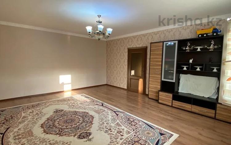 Купить Двухкомнатную Квартиру В Актау 1 Мкр