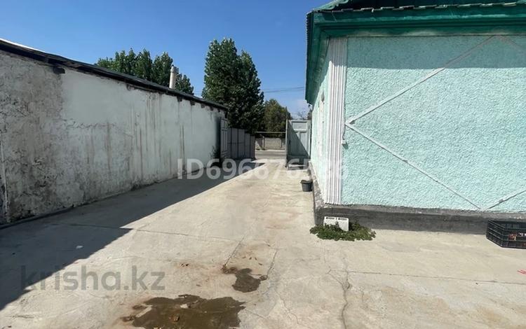 Часть дома · 5 комнат · 120 м² · 14 сот., Кунаева 113 за 60 млн ₸ в Жаркенте — фото 2