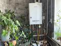 Часть дома · 5 комнат · 120 м² · 14 сот., Кунаева 113 за 60 млн ₸ в Жаркенте — фото 10