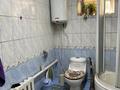 Часть дома · 5 комнат · 120 м² · 14 сот., Кунаева 113 за 60 млн ₸ в Жаркенте — фото 13