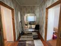 Часть дома · 5 комнат · 120 м² · 14 сот., Кунаева 113 за 60 млн ₸ в Жаркенте — фото 15