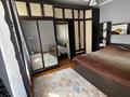 Часть дома · 5 комнат · 120 м² · 14 сот., Кунаева 113 за 60 млн ₸ в Жаркенте — фото 17
