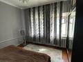 Часть дома · 5 комнат · 120 м² · 14 сот., Кунаева 113 за 60 млн ₸ в Жаркенте — фото 18