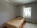 Часть дома · 5 комнат · 120 м² · 14 сот., Кунаева 113 за 60 млн ₸ в Жаркенте — фото 22