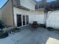 Часть дома · 5 комнат · 120 м² · 14 сот., Кунаева 113 за 60 млн ₸ в Жаркенте — фото 9