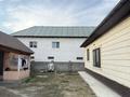 Отдельный дом · 7 комнат · 240 м² · 15 сот., Курмангазы 152 за 125 млн ₸ в  — фото 27