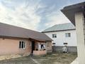 Отдельный дом · 7 комнат · 240 м² · 15 сот., Курмангазы 152 за 125 млн ₸ в  — фото 29