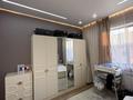 Отдельный дом · 7 комнат · 240 м² · 15 сот., Курмангазы 152 за 125 млн ₸ в  — фото 36