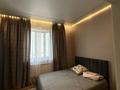 Отдельный дом · 7 комнат · 240 м² · 15 сот., Курмангазы 152 за 125 млн ₸ в  — фото 38