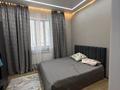 Отдельный дом · 7 комнат · 240 м² · 15 сот., Курмангазы 152 за 125 млн ₸ в  — фото 40