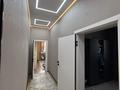 Отдельный дом · 7 комнат · 240 м² · 15 сот., Курмангазы 152 за 125 млн ₸ в  — фото 41