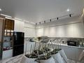 Отдельный дом · 7 комнат · 240 м² · 15 сот., Курмангазы 152 за 125 млн ₸ в  — фото 45