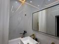 Отдельный дом · 7 комнат · 240 м² · 15 сот., Курмангазы 152 за 125 млн ₸ в  — фото 50