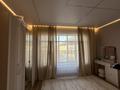 Отдельный дом · 7 комнат · 240 м² · 15 сот., Курмангазы 152 за 125 млн ₸ в  — фото 54