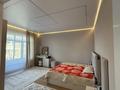 Отдельный дом · 7 комнат · 240 м² · 15 сот., Курмангазы 152 за 125 млн ₸ в  — фото 55