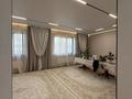 Отдельный дом · 7 комнат · 240 м² · 15 сот., Курмангазы 152 за 125 млн ₸ в  — фото 58